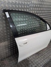 Porte avant et accessoires Volkswagen GOLF