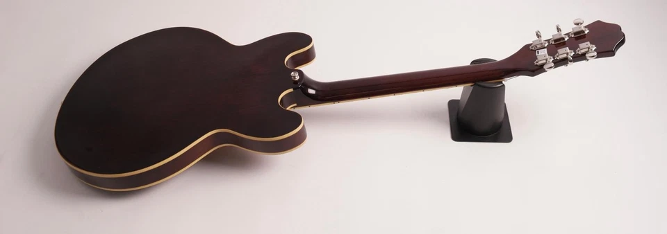 Epiphone Casino, Foto 2 von 5
