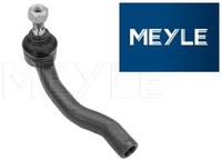 Meyle 36-160200017 Spurstangenkopf Spurstange EndstüCk FüR Nissan