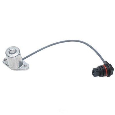 Engine Oil Level Sensor Standard FLS-62 fits 97-01 Cadillac Catera