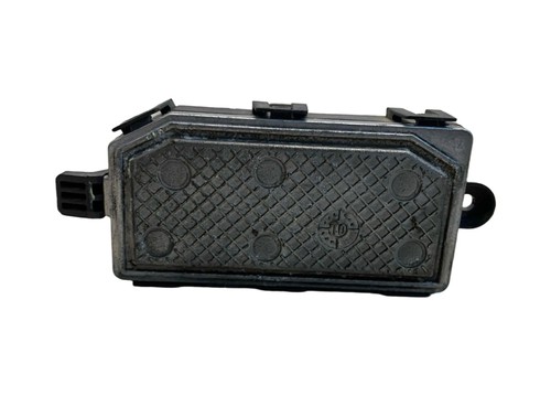 FORD S-MAX Blower Fan Relay 6G9T19E624DB 2.00 Diesel 110kw 2012 30133400