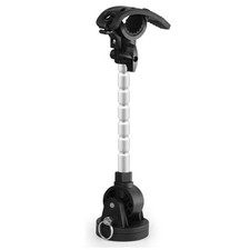 Carrello Angolare Regolabile Design Innovativo Barca Stabilità Supporto Ti