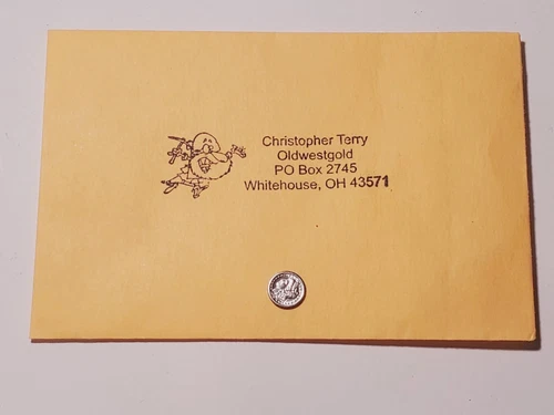 1871 $1 White Gold Liberty 0.24 GRAMS Platinum One Dollar Coin- Extremely Rare!