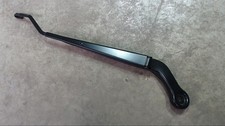 Mini (bmw) Mini Scheibenwischerarm Wischerarm Rechts 7335477 guter Zustand