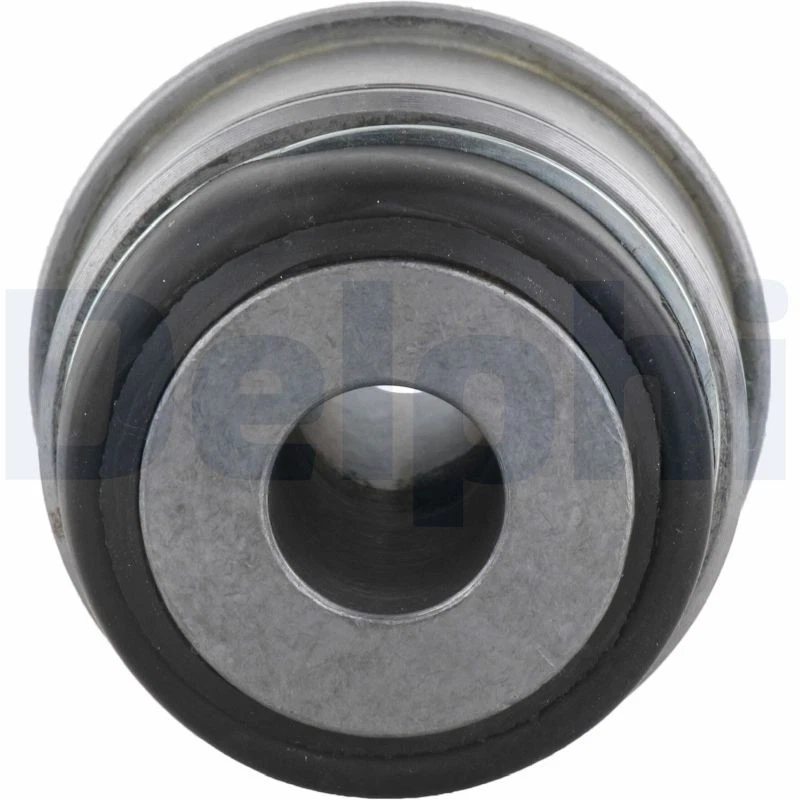 Soporte DELPHI TD551W, Eje De Eje Para BMW - Imagen 3 de 4