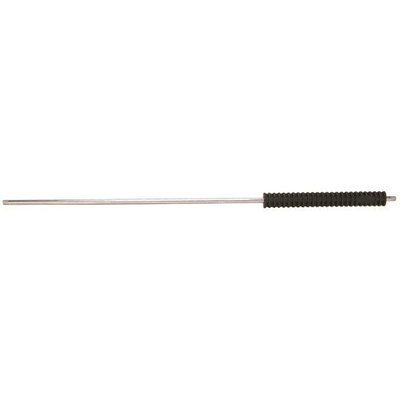 #ad Pressure Washer Gun and Lance Wand 36quot; Extension W 10quot; Grip FREE SHIPPING $23.82