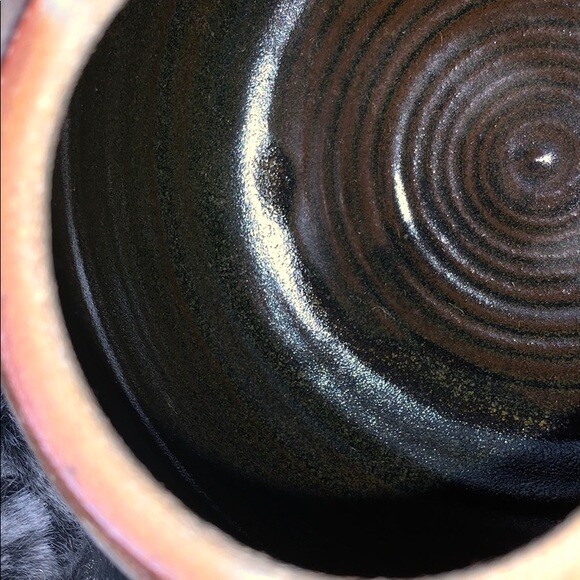 Picture 8 of 12
