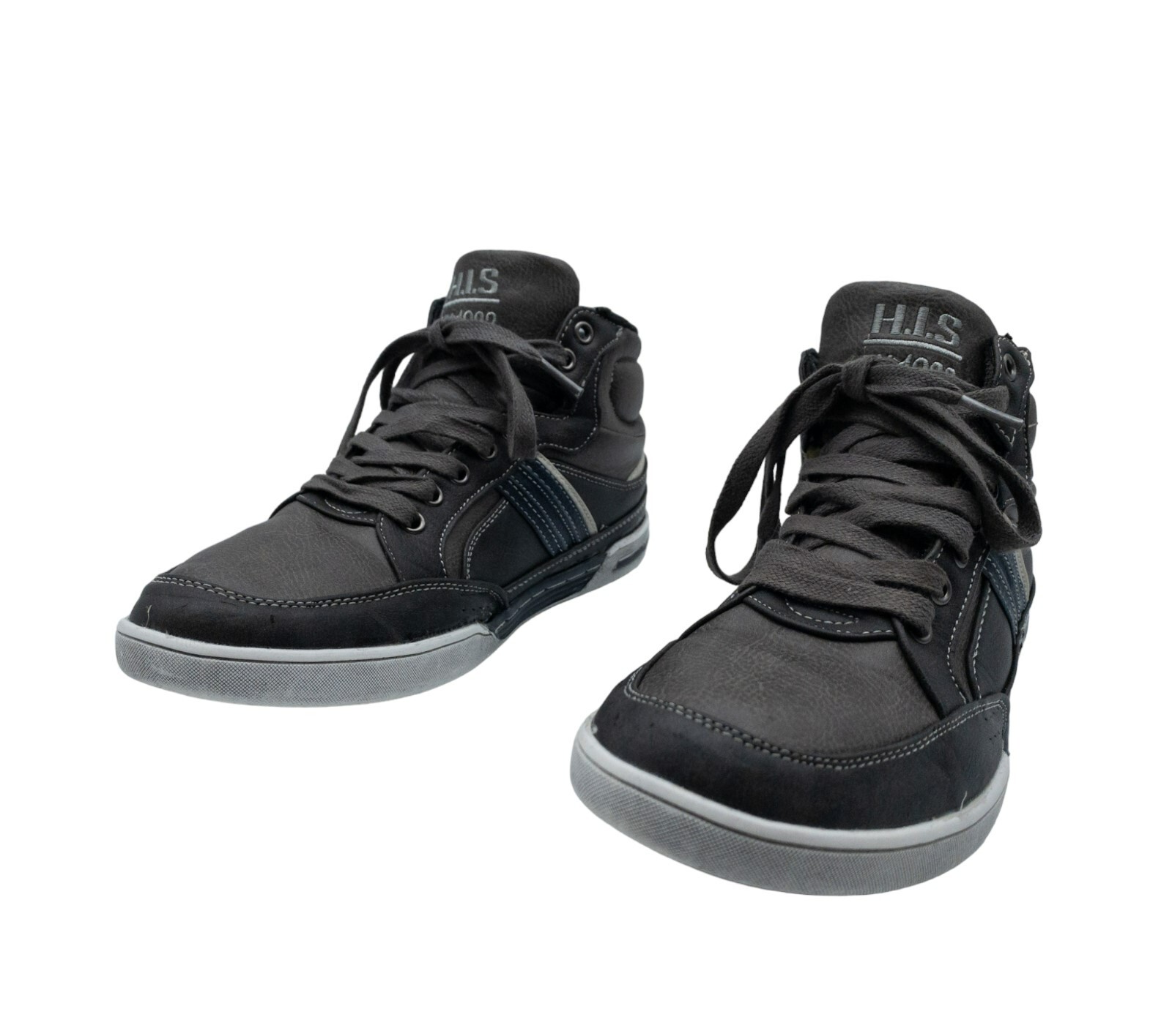 H.I.S Zapatillas De Hombre Calzado Deportivo Talla 42 EU Art. 8156-80