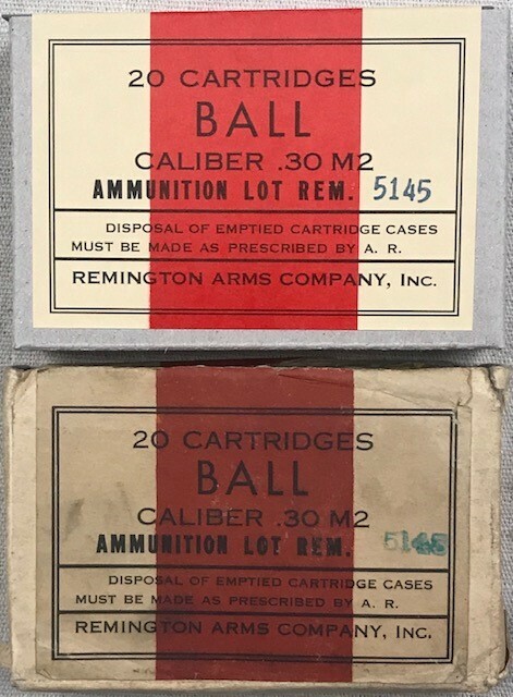 Union llic Cartridge Company レミントン s-l1200.jpg