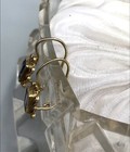 Bild 12 von 24
