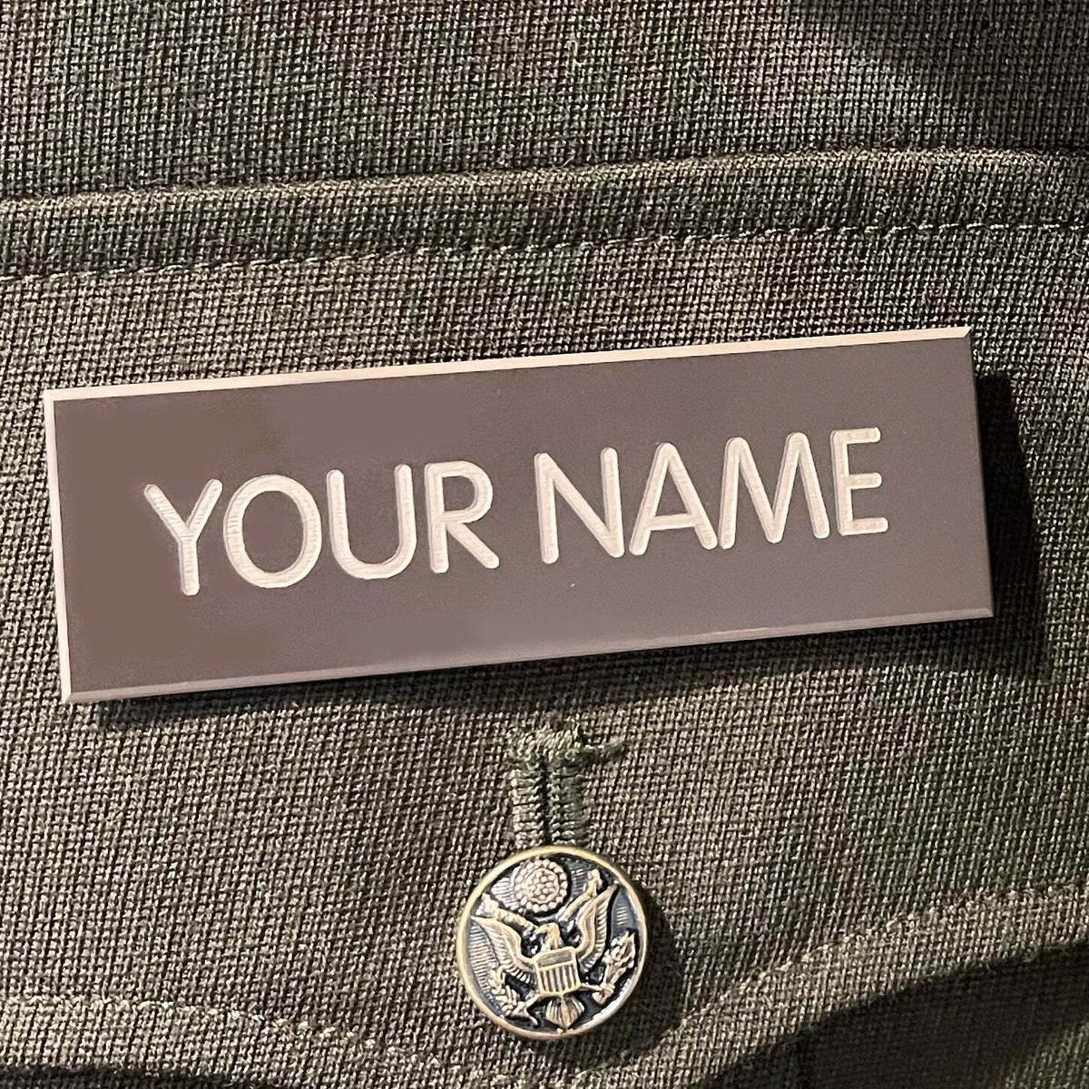 Walmart nameplate sales