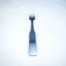 Washington Forge Stainless Steel MONMOUTH Cocktail Fork(s)