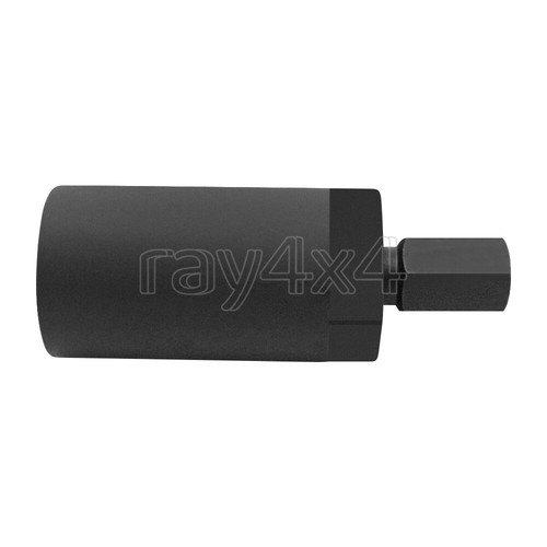 M35x1.5 Flywheel Puller Remover Tool for Yamaha Kodiak/Wolverine 400 450 700 YFM - Foto 7 di 8
