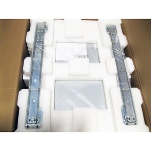 Supermicro-SSG-2027R-E1R24N-2U-2x-920W-PSUs-X9DRi-LN4F-SuperStorage-System