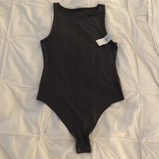 American Eagle Bodysuit