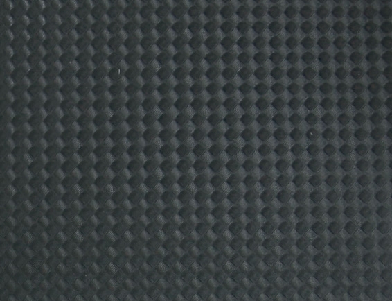 Rivestimento Premium Carbon Style Nero 04415 | Estetica e Qualità