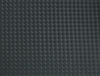  Bezugsstoff selbstklebend schwarz Carbon style  Artikelnummer: 04415
