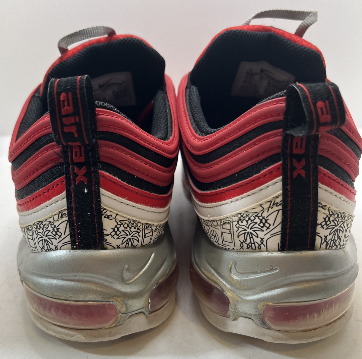 靴 NIKE AIR MAX 97 PREMIUM TATUM THE DEUCE s-l400.jpg