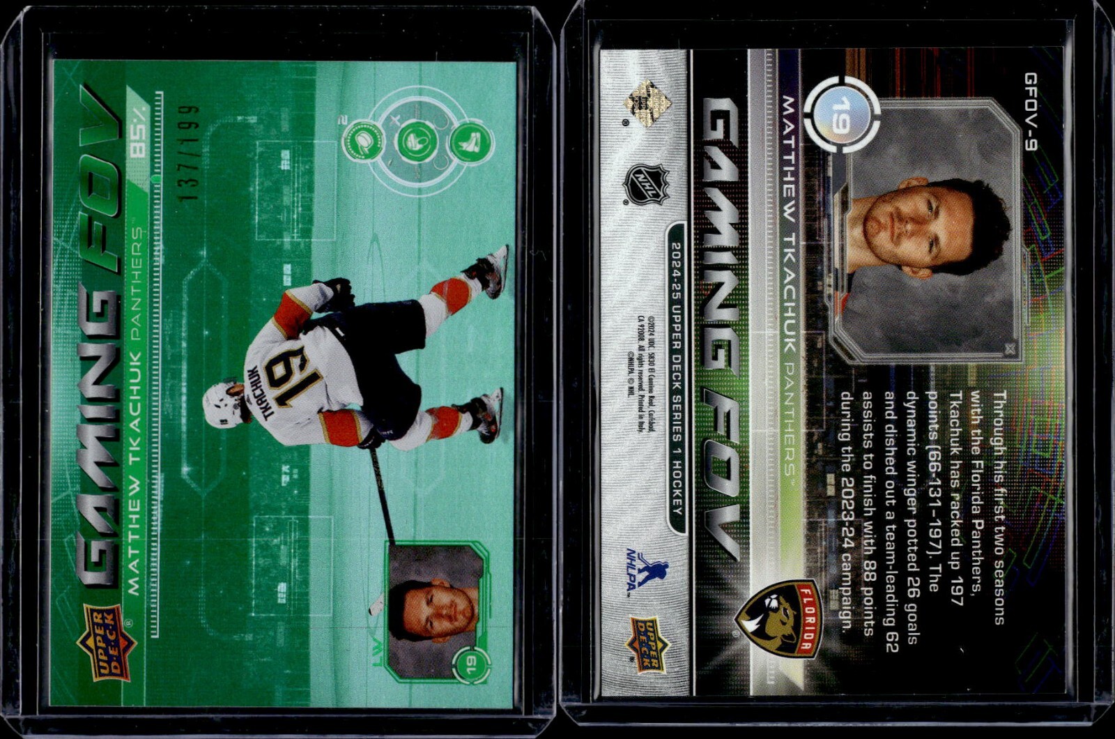 Picture 1