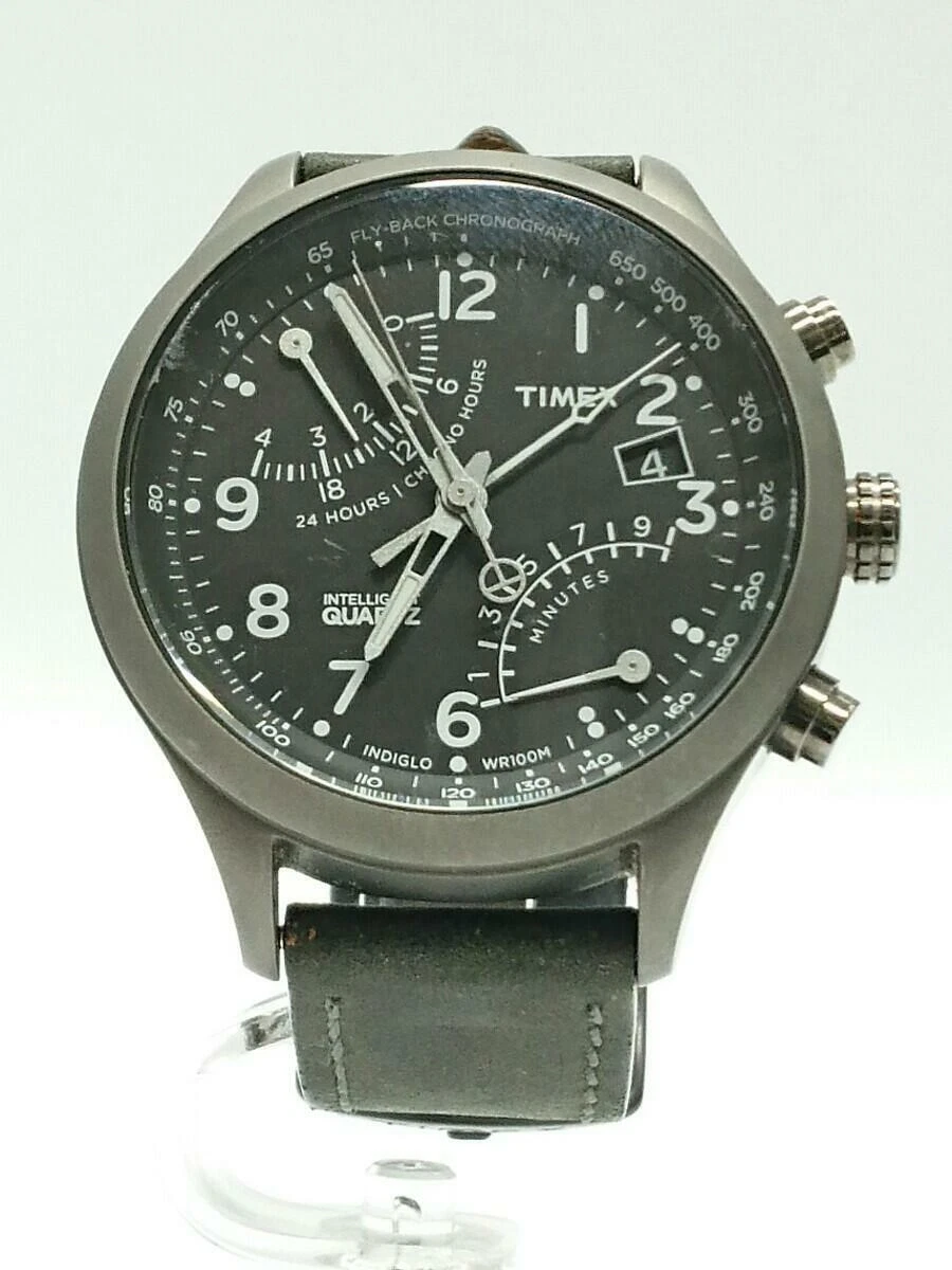 Timex t2n930 best sale