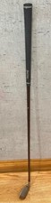 Tour Edge Comp LX 6 Iron 31 Right Handed - Tour Edge Grip and Shaft - Nice Cond
