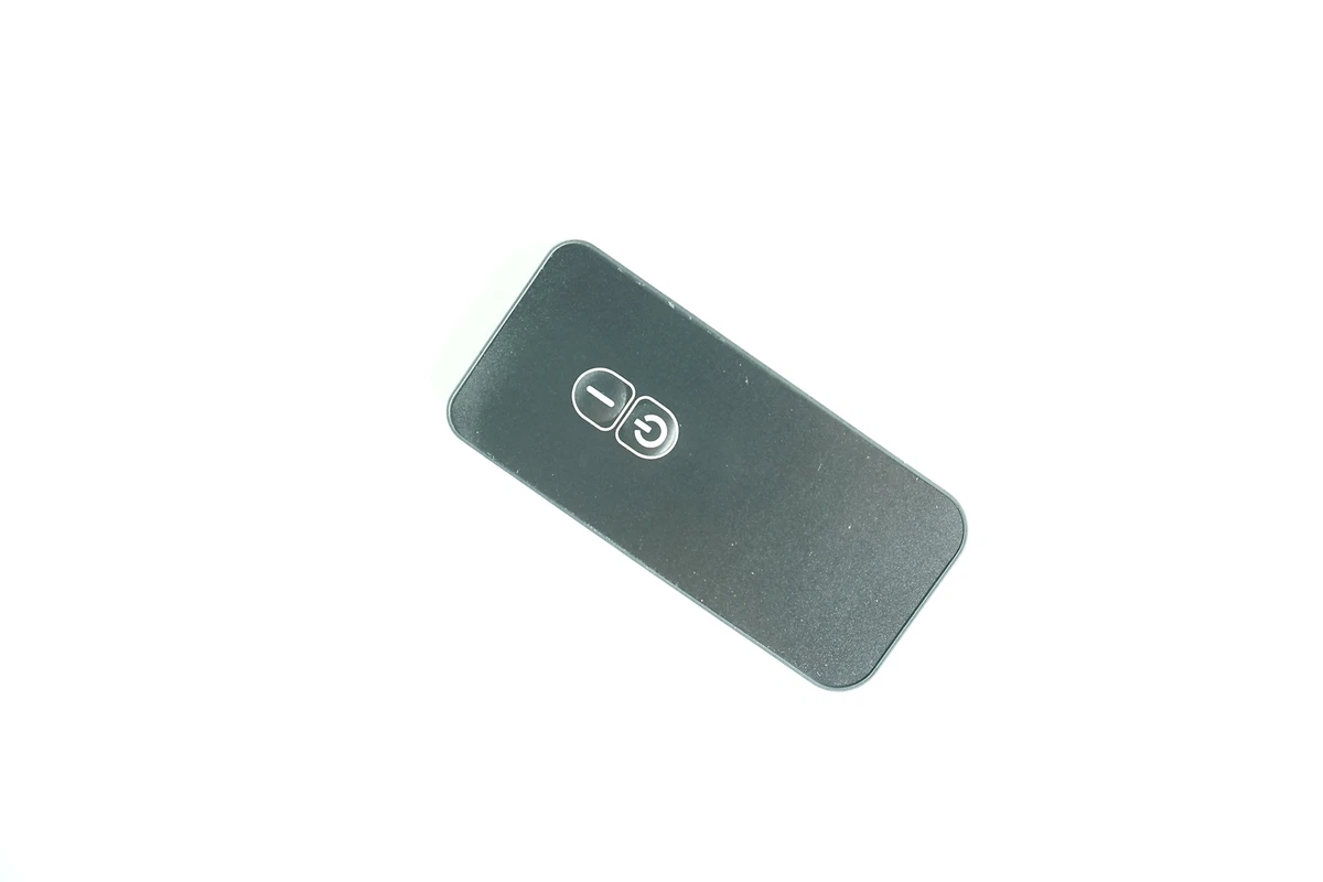 Remote Control For DIMPLEX CLB20N CLB20R 3D Electric Firebox Fireplace  Heater | eBay