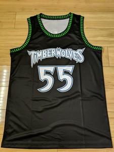 nba jersey melbourne