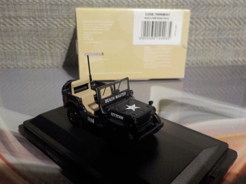 Picture 5 of 6