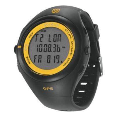 s-l400.jpg s-l400.jpg