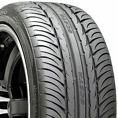Kumho 205/55/16 Tyres