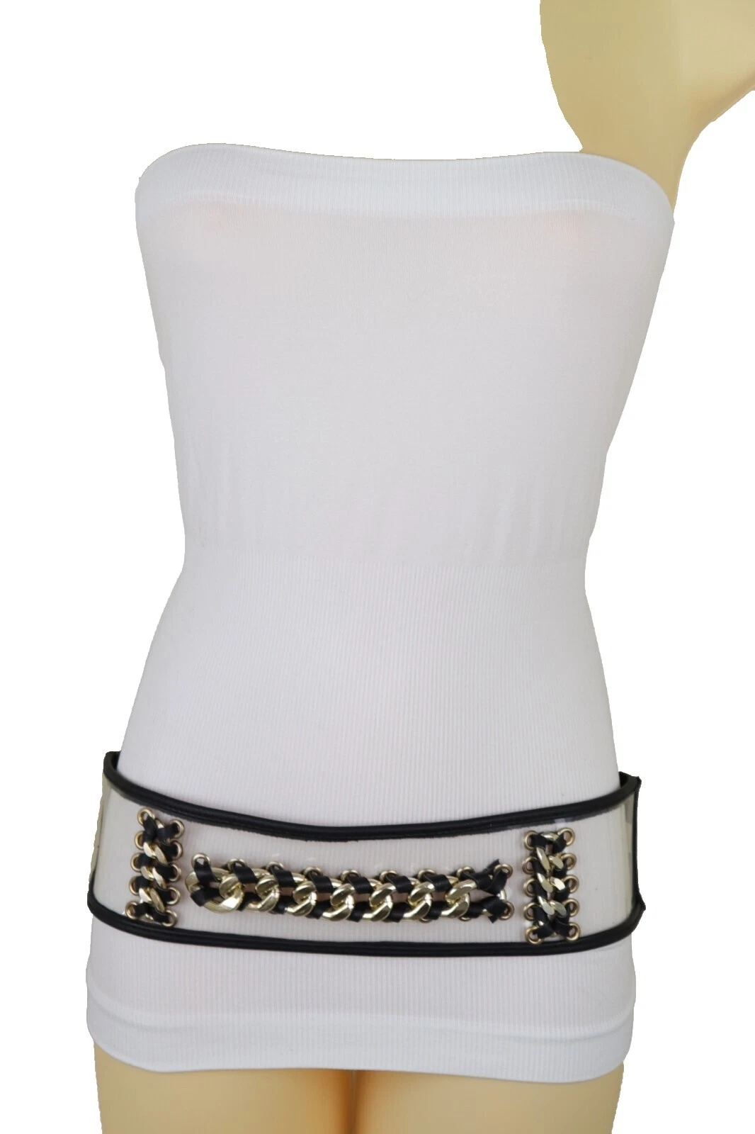 Gypsy Mujer Cinturones Cinturón De Cadera