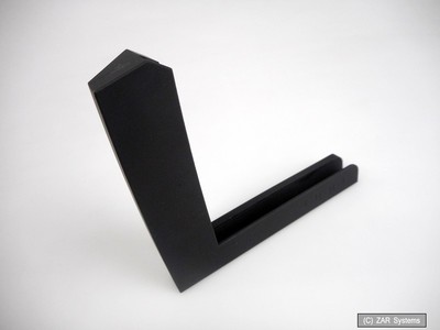 Snakebyte docking station, charger, holder for Viper tablet 7 inch, MINT condition