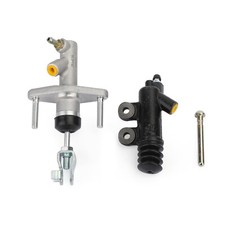 Kit d'embrayage Honda CIVIC