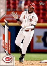 2020 Topps Baseball Series 2 Pick Complete Your Set #351-600 RC