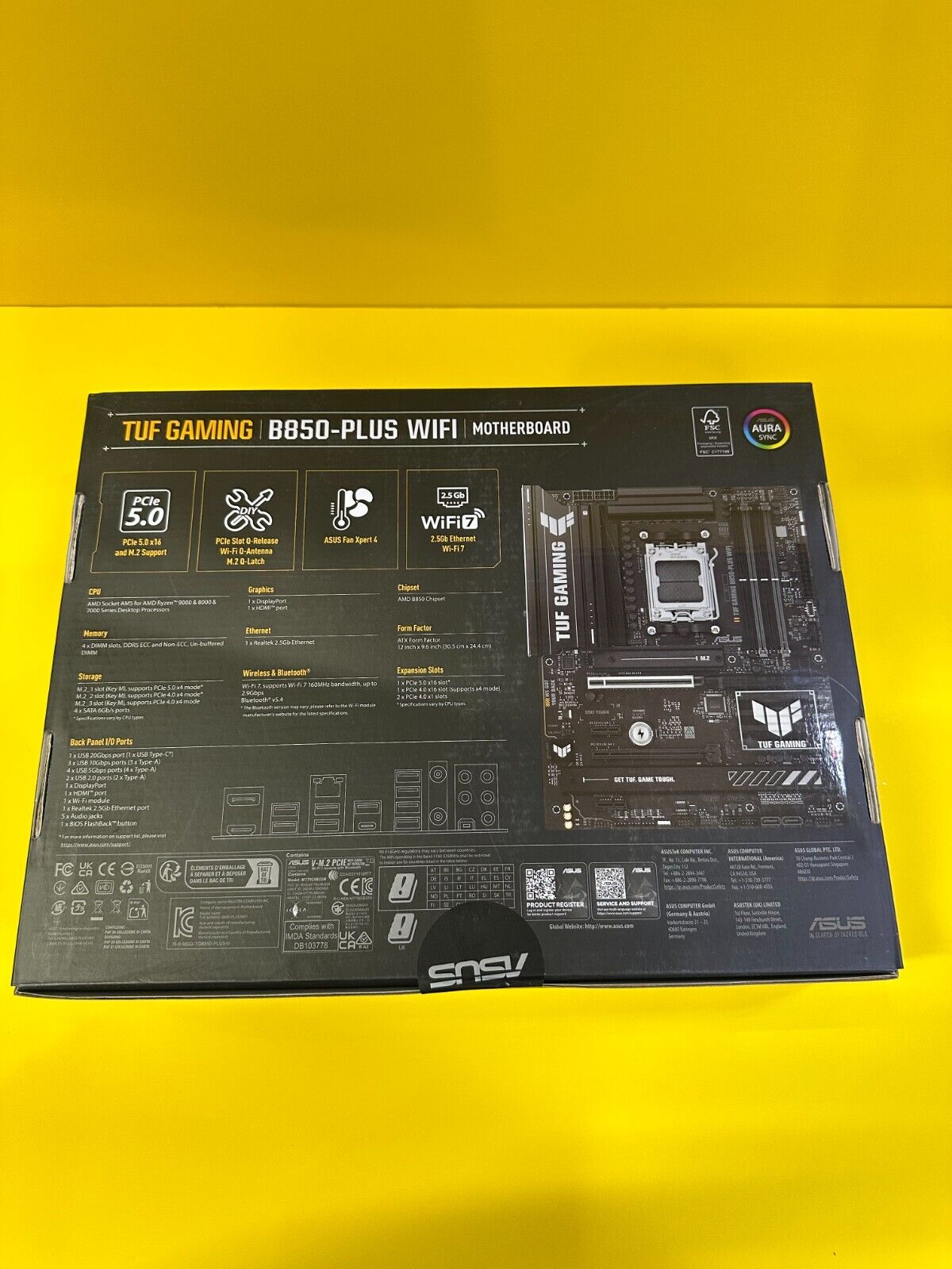 Picture 2 of 4