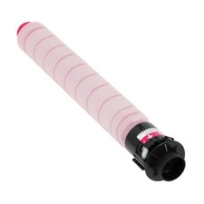 Ricoh MP C3503 Magenta Laser Cartouche de Toner (841819)
