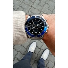 hugo boss ocean edition
