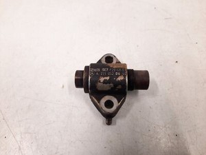 Spannelement Steuerkette Kettenspanner Mercedes W271 SLK C E A2710520640