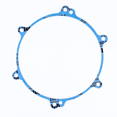 Kawasaki Motorcycle Clutch Covers KAWASAKI KDX200 1989-94 Top End