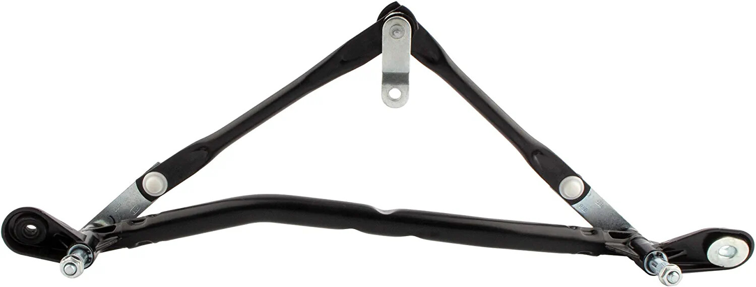 Windshield Wiper Transmission Linkage For 0510 Chevrolet Cobalt