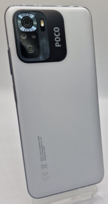 s-l400.png