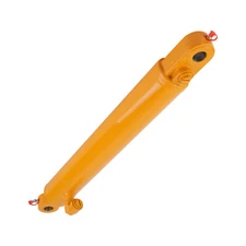 Bucket Tilt Cylinder for Case Skid Steer 1835 1838 1840 1830 G103407 118110A1