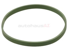 ELRING KLINGER Throttle Body O-Ring 95811021520 Porsche Cayenne