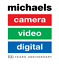 michaels_camera-video-digital