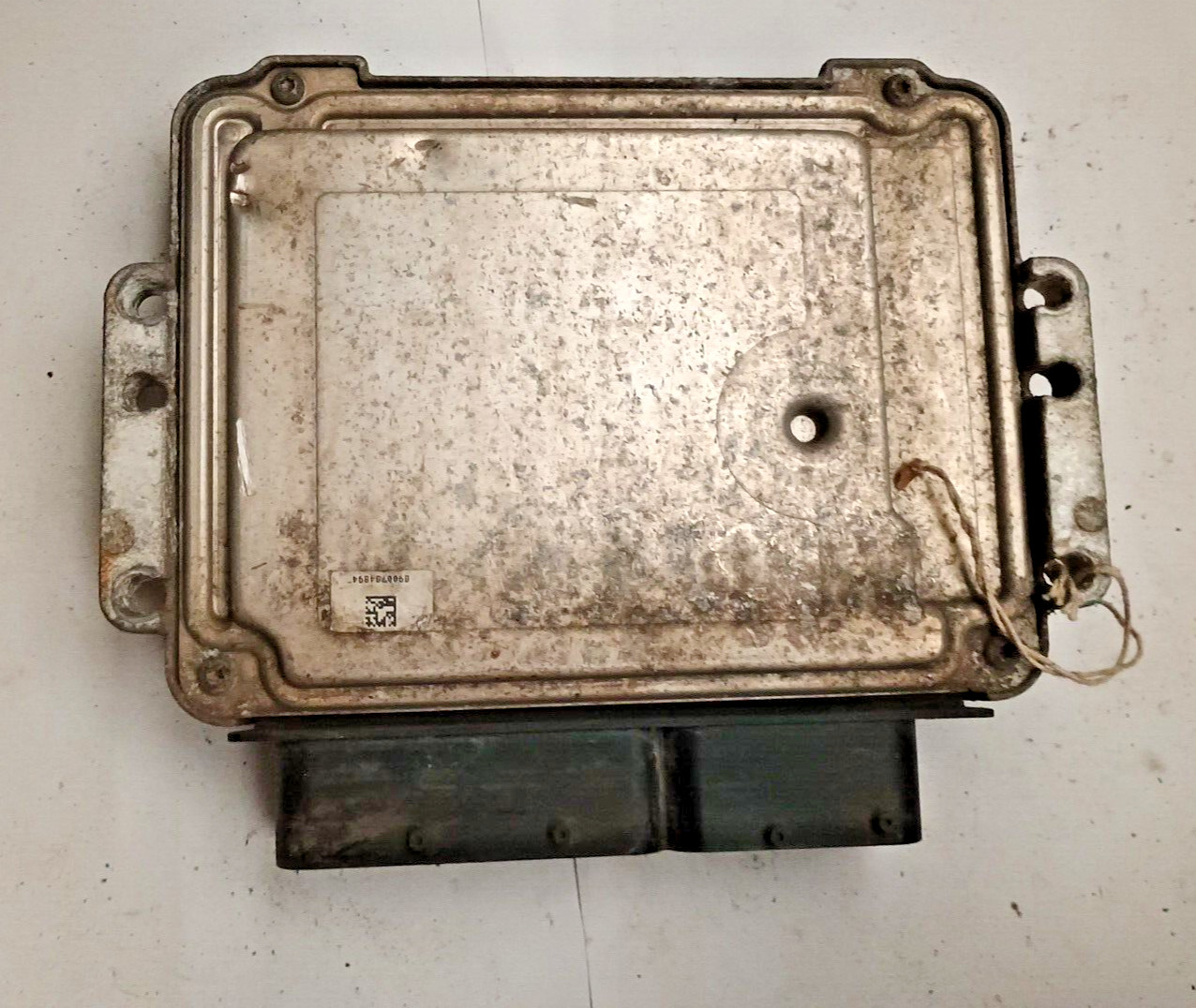 Picture 3