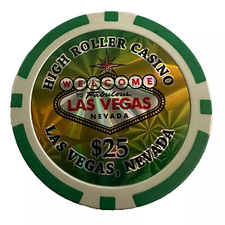 216 Liquidations & Collectibles | eBay Stores