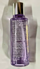 Clinique Take the Day Off Makeup Remover Lids Lashes & Lips Eye 6.7 oz/200 ml LG