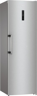 3838782643552 Gorenje FN619EAXL6 Tiefkühltruhe Gefrierschrank Freistehend 280 l 
