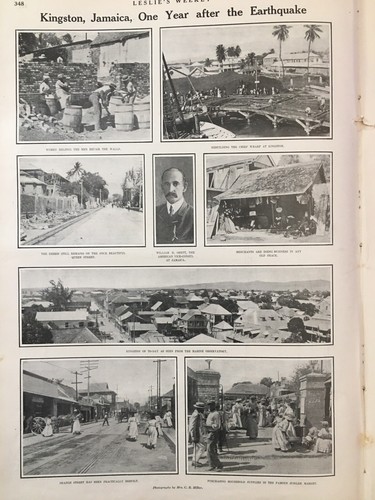 Baseball Chicago v NY NL Championship 1908 Taft Campaign Indiana Wisconsin-NZ - Bild 11 von 18