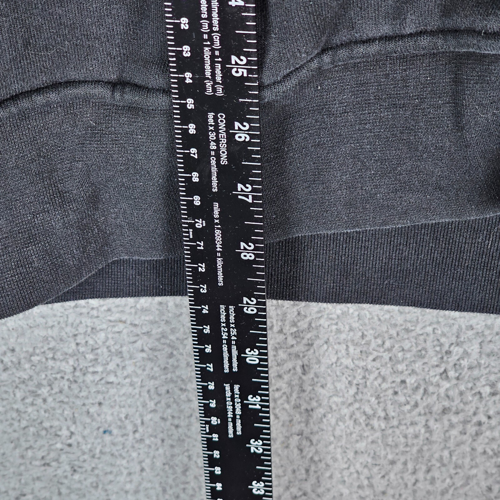 Picture 3 of 9